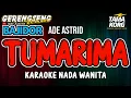 Download Lagu TUMARIMA KARAOKE!! Ade Astrid  - BAJIDOR