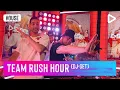 Download Lagu Team Rush Hour (DJ-set) | SLAM!