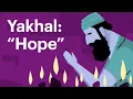 Download Lagu Hope