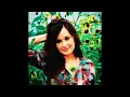 Kacey Musgraves - I Can Fix Him