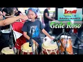 Download Lagu Gede Roso ~ cover KENDANG CILIK BANYUWANGI | Vita Alvia
