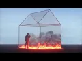 Petit Biscuit ft. Shallou - I Leave Again (Atch Remix)