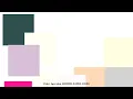 - pkg-20200803-043052-331303