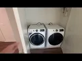 Paramount ADA Unit 101