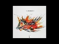 Addex - Layers Of Dawn (Original Mix)