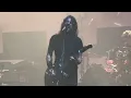 Foo Fighters - Walk