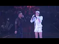 陈慧琳Kelly LoveFighters演唱会200812《大日子》
