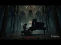Download Lagu Dark Symphony 3