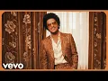 Lagu Bruno Mars – Move On (Emotional Lyric Video 2025) | AI Song