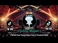 Download Lagu Single Funkot‼️Dj Geboy Mujair (Hard) Ayu Ting Ting New 2024❗Trending Viral TikTok🔥