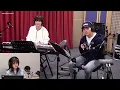 WENDY & MeloMance - 선물 (Gift) [멜로망스 MeloMance cover] [ENG/HAN]