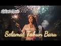 Lagu Selamat Tahun Baru - Mulat Sarira Di Tahun Baru - @Laksmi Music 