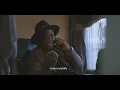 uDlamini YiStar Part 04 - Episode 20 Part 2