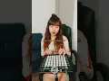 Download Lagu Ghea Idol 😱😱😱😱 Ela já tá louca Status Wa#shorts #cover #viral #viraltiktok