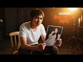 Download Lagu “Sayangku, She's All Mine” - Rock Ballad #music