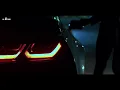 Ahmad Nidal - Hene Kilmten [Teaser] (2022) / أحمد نضال - هني كلمتين
