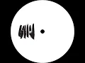 Monolith (Original Mix)