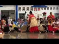 Download Lagu Tongan drumming