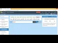 114 WPM English Typing Competition 10FastFingers - TypingGeek