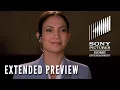 THE WEDDING PLANNER 2001 - Extended