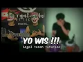 Download Lagu YO WIS KOPLO (HENDRA KUMBARA) KENDANG DUA BIJI ||DANGDUT TERBARU 2021