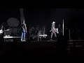 Jimmie Allen & Darius Rucker “Why Things Happen” live at the Ryman Auditorium Nashville