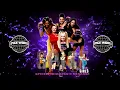 Lagu Spice Girls - Spiceworld Stan O Megamix (Fan Music Video)