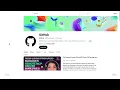 How to visit Blocked Websites using Github updated 2025 on School Chromebook