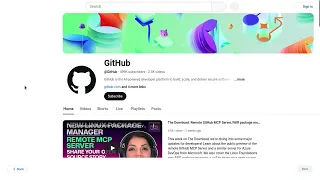 How to visit Blocked Websites using Github updated 2025 on School Chromebook