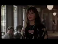 Coven Academy | Sienna Spiro "You Stole the Show" Lyric Video