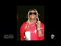Drake - HYFR feat. [Lil Wayne] (EAZLEY FLIP)