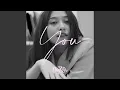 Lagu You