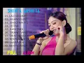 Download Lagu SHINTA ARSINTA   LALI JANJINE    NGANGGUR   FULL ALBUM Terbaru 2024