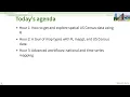 2025 Webinar 3 Mapping and Spatial Analysis with US Census Data in R with Kyle Walker