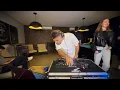 DJ Rooter – Pub Lounge Sessions | Live DJ Set