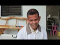 Download Lagu Tatay Freddie Biglang Napasugod Sa Bahay! Anong Meron Kaya?