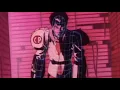 Download Lagu roosevelt - belong ( s l o w e d + r e v e r b )