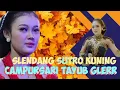 Download Lagu campursari tayub selendang sutra kuning