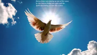 لحن البركة تين اوؤشت المعلم جاد لويس 