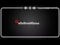 Iklan iklan di tv