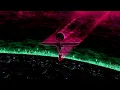 Symphony of Dreams - Images Of Beauty Never Seen