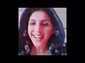 يولد كلوله/كلوله خل ينسى المضى واصلاً بعد ينساني/المقطع الاصلي