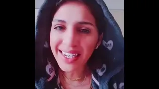 يولد كلوله كلوله خل ينسى المضى واصلا بعد ينساني المقطع الاصلي 