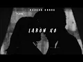 Download Lagu Labon Ko [Slowed + Reverb + Rain] Kk | Lofi, thunderstorm, cry, love, relax, midnight |Reverb Gaane