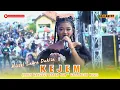 Download Lagu KEJEM - MISSEL LAURA D | ORKES DANGDUT \