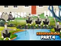 KeBersamaan | Part 4 - Drama Animasi