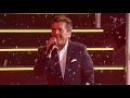 Thomas Anders  Discoteka 80 Moscow 2018 Brother Louie Cherl Cheri Lady Win The Race YMHYMS