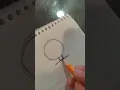 tutorial de cuerpo parte 1