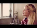 'Count To Ten' acoustic - 'Night Cab'