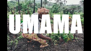 umama mfana ka gogo x zuma x boohle x busta 929 type beat i amapiano beats prod fibbs